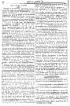 The Examiner Sunday 19 January 1812 Page 8