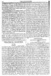The Examiner Sunday 19 January 1812 Page 10