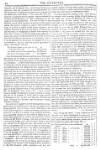 The Examiner Sunday 19 January 1812 Page 12