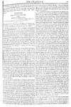The Examiner Sunday 19 January 1812 Page 13