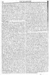 The Examiner Sunday 19 January 1812 Page 14