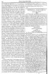The Examiner Sunday 02 February 1812 Page 2