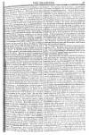 The Examiner Sunday 02 February 1812 Page 3