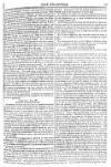 The Examiner Sunday 02 February 1812 Page 5