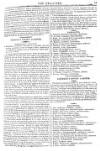 The Examiner Sunday 02 February 1812 Page 7