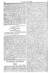 The Examiner Sunday 02 February 1812 Page 10