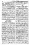 The Examiner Sunday 02 February 1812 Page 12