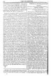 The Examiner Sunday 09 February 1812 Page 2