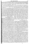 The Examiner Sunday 09 February 1812 Page 3