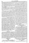 The Examiner Sunday 09 February 1812 Page 4
