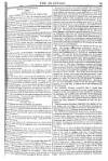 The Examiner Sunday 09 February 1812 Page 5