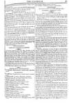 The Examiner Sunday 09 February 1812 Page 7