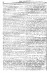 The Examiner Sunday 09 February 1812 Page 8
