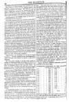 The Examiner Sunday 09 February 1812 Page 10