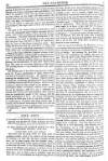 The Examiner Sunday 09 February 1812 Page 12
