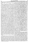 The Examiner Sunday 09 February 1812 Page 14