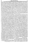 The Examiner Sunday 09 February 1812 Page 15