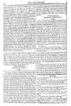 The Examiner Sunday 09 February 1812 Page 16