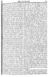 The Examiner Sunday 23 February 1812 Page 3