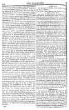 The Examiner Sunday 23 February 1812 Page 4