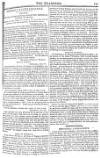 The Examiner Sunday 23 February 1812 Page 5