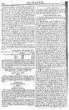The Examiner Sunday 23 February 1812 Page 6