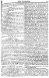 The Examiner Sunday 23 February 1812 Page 7