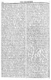 The Examiner Sunday 23 February 1812 Page 12