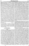 The Examiner Sunday 23 February 1812 Page 13
