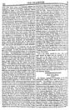 The Examiner Sunday 23 February 1812 Page 14