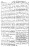 The Examiner Sunday 15 March 1812 Page 2