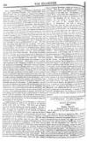 The Examiner Sunday 15 March 1812 Page 4