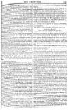 The Examiner Sunday 15 March 1812 Page 5