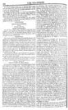 The Examiner Sunday 15 March 1812 Page 6
