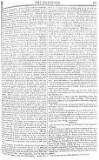 The Examiner Sunday 15 March 1812 Page 7