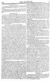 The Examiner Sunday 15 March 1812 Page 8