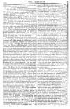 The Examiner Sunday 22 March 1812 Page 2