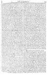 The Examiner Sunday 22 March 1812 Page 7