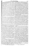 The Examiner Sunday 22 March 1812 Page 15