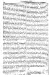 The Examiner Sunday 29 March 1812 Page 2