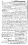 The Examiner Sunday 29 March 1812 Page 4