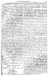 The Examiner Sunday 29 March 1812 Page 5