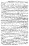 The Examiner Sunday 29 March 1812 Page 7