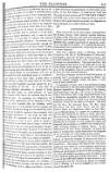 The Examiner Sunday 26 April 1812 Page 3