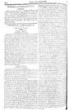 The Examiner Sunday 26 April 1812 Page 4