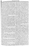 The Examiner Sunday 26 April 1812 Page 7