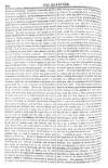 The Examiner Sunday 03 May 1812 Page 2