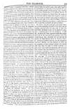 The Examiner Sunday 03 May 1812 Page 3