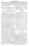 The Examiner Sunday 03 May 1812 Page 4