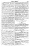 The Examiner Sunday 03 May 1812 Page 5
